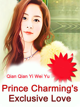 Prince Charming's Exclusive Love